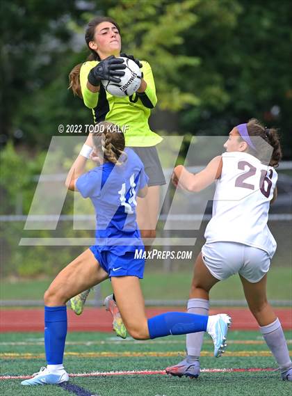 Thumbnail 2 in Farmington @ Glastonbury photogallery.