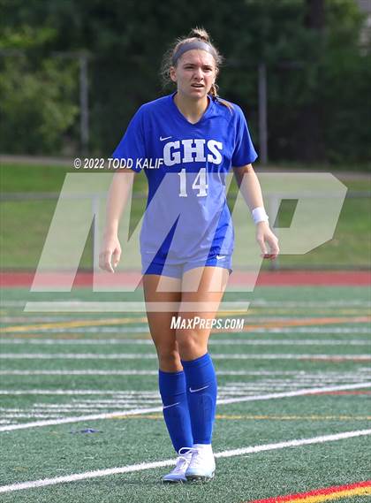 Thumbnail 3 in Farmington @ Glastonbury photogallery.