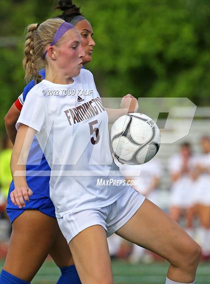 Thumbnail 2 in Farmington @ Glastonbury photogallery.