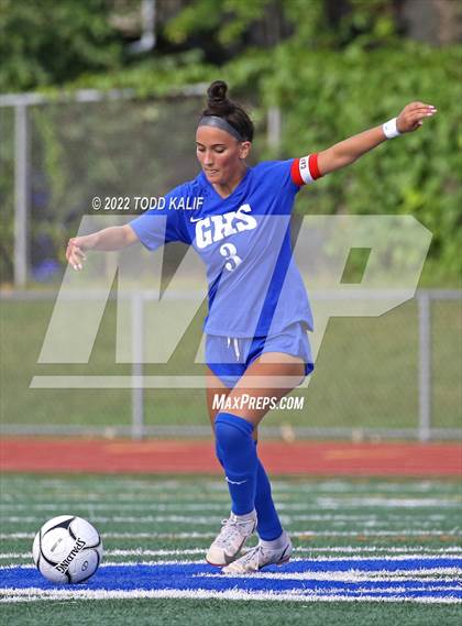 Thumbnail 1 in Farmington @ Glastonbury photogallery.