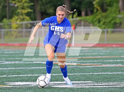 Thumbnail 1 in Farmington @ Glastonbury photogallery.