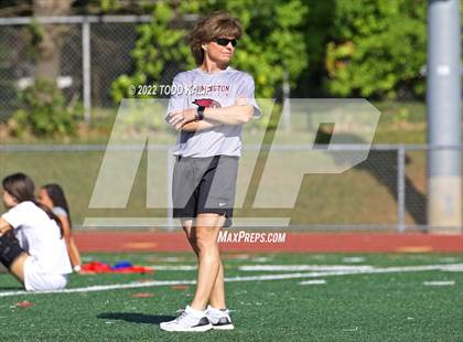 Thumbnail 1 in Farmington @ Glastonbury photogallery.