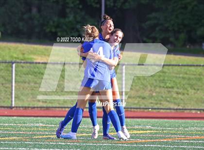 Thumbnail 1 in Farmington @ Glastonbury photogallery.