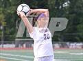 Photo from the gallery "Farmington @ Glastonbury"