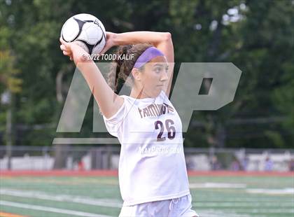 Thumbnail 1 in Farmington @ Glastonbury photogallery.