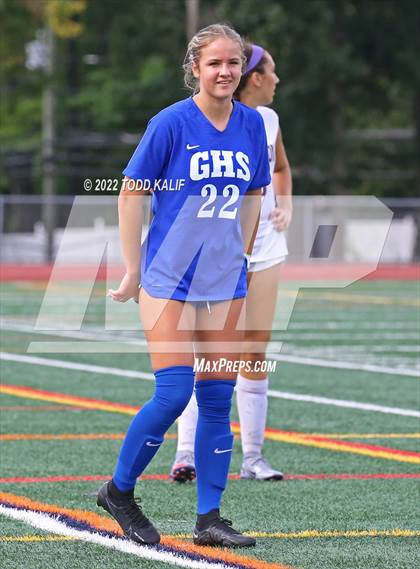 Thumbnail 1 in Farmington @ Glastonbury photogallery.