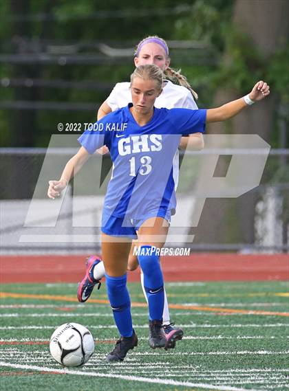 Thumbnail 2 in Farmington @ Glastonbury photogallery.