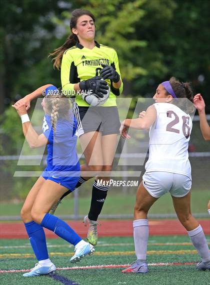 Thumbnail 3 in Farmington @ Glastonbury photogallery.