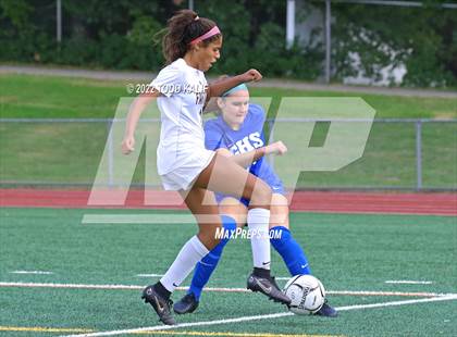 Thumbnail 2 in Farmington @ Glastonbury photogallery.
