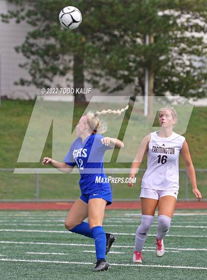Thumbnail 1 in Farmington @ Glastonbury photogallery.