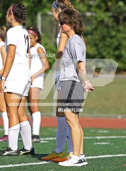 Thumbnail 2 in Farmington @ Glastonbury photogallery.