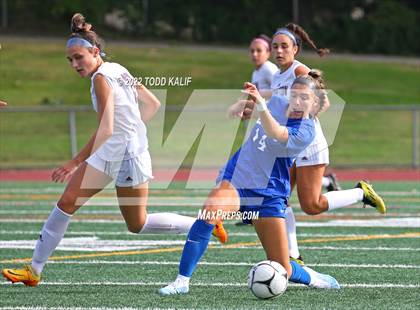 Thumbnail 1 in Farmington @ Glastonbury photogallery.