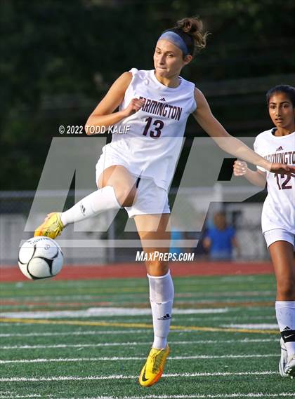 Thumbnail 2 in Farmington @ Glastonbury photogallery.