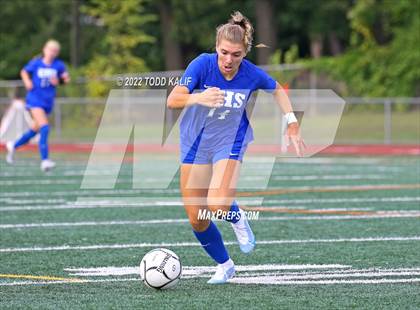Thumbnail 3 in Farmington @ Glastonbury photogallery.