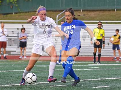 Thumbnail 2 in Farmington @ Glastonbury photogallery.