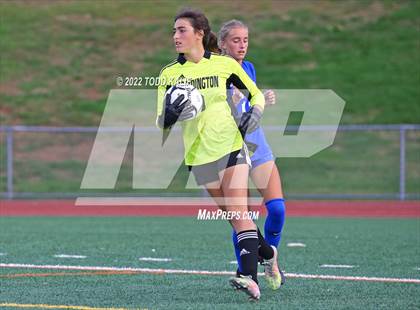 Thumbnail 1 in Farmington @ Glastonbury photogallery.