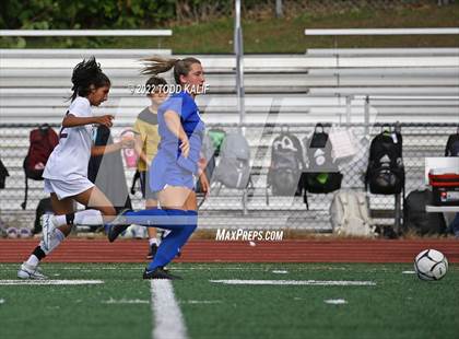 Thumbnail 2 in Farmington @ Glastonbury photogallery.