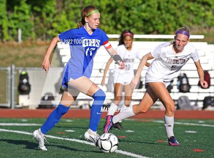 Thumbnail 2 in Farmington @ Glastonbury photogallery.
