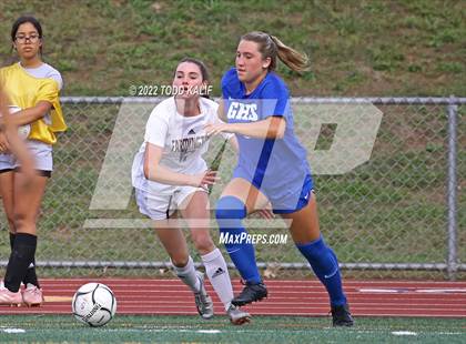 Thumbnail 1 in Farmington @ Glastonbury photogallery.