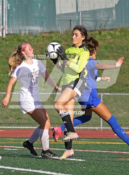 Thumbnail 2 in Farmington @ Glastonbury photogallery.