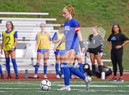 Thumbnail 3 in Farmington @ Glastonbury photogallery.