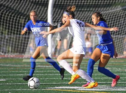 Thumbnail 3 in Farmington @ Glastonbury photogallery.