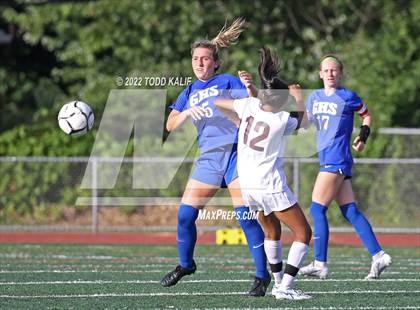 Thumbnail 3 in Farmington @ Glastonbury photogallery.