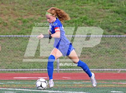 Thumbnail 3 in Farmington @ Glastonbury photogallery.
