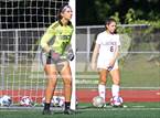 Photo from the gallery "Farmington @ Glastonbury"