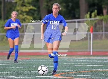 Thumbnail 1 in Farmington @ Glastonbury photogallery.