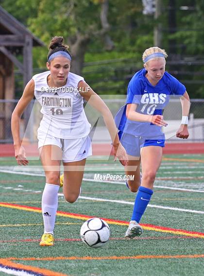 Thumbnail 3 in Farmington @ Glastonbury photogallery.