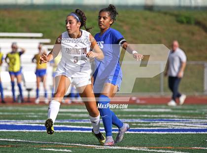 Thumbnail 2 in Farmington @ Glastonbury photogallery.