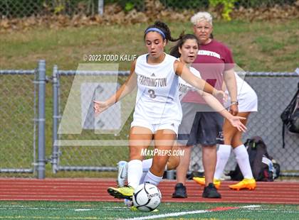 Thumbnail 3 in Farmington @ Glastonbury photogallery.
