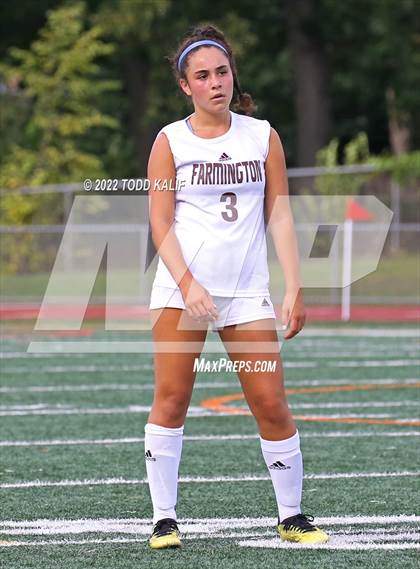 Thumbnail 2 in Farmington @ Glastonbury photogallery.