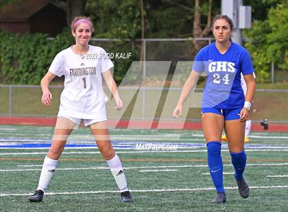 Thumbnail 3 in Farmington @ Glastonbury photogallery.