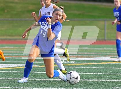 Thumbnail 2 in Farmington @ Glastonbury photogallery.