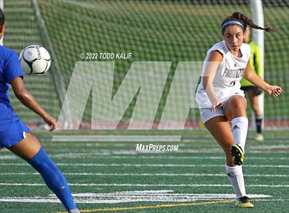 Thumbnail 1 in Farmington @ Glastonbury photogallery.