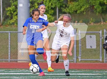 Thumbnail 3 in Farmington @ Glastonbury photogallery.