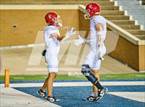 Photo from the gallery "Columbus vs. Edna (UIL 3A D1 Football Semifinal)"