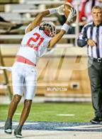Photo from the gallery "Columbus vs. Edna (UIL 3A D1 Football Semifinal)"