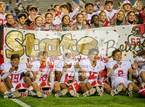 Photo from the gallery "Columbus vs. Edna (UIL 3A D1 Football Semifinal)"