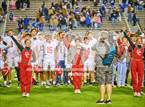 Photo from the gallery "Columbus vs. Edna (UIL 3A D1 Football Semifinal)"