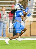 Photo from the gallery "Columbus vs. Edna (UIL 3A D1 Football Semifinal)"