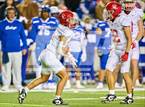 Photo from the gallery "Columbus vs. Edna (UIL 3A D1 Football Semifinal)"