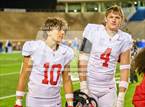 Photo from the gallery "Columbus vs. Edna (UIL 3A D1 Football Semifinal)"