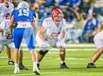Photo from the gallery "Columbus vs. Edna (UIL 3A D1 Football Semifinal)"