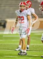 Photo from the gallery "Columbus vs. Edna (UIL 3A D1 Football Semifinal)"