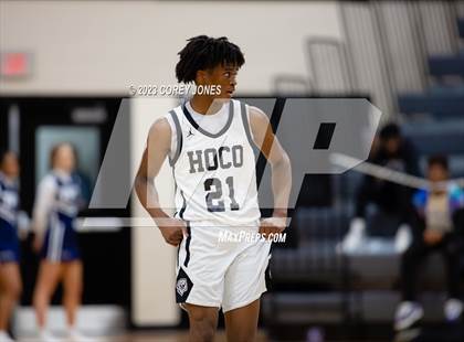 Thumbnail 2 in Tift County vs Houston County  photogallery.
