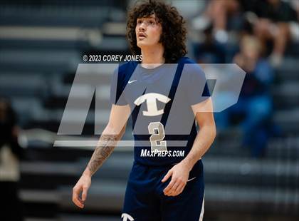 Thumbnail 2 in Tift County vs Houston County  photogallery.