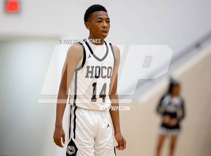 Thumbnail 3 in Tift County vs Houston County  photogallery.